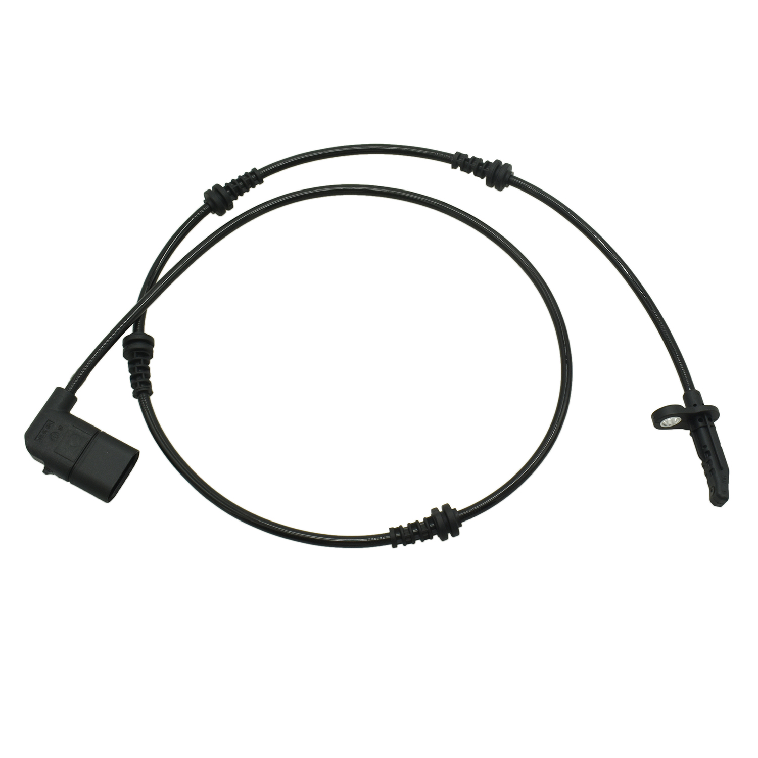 ABS传感器 2229050800 普货-0